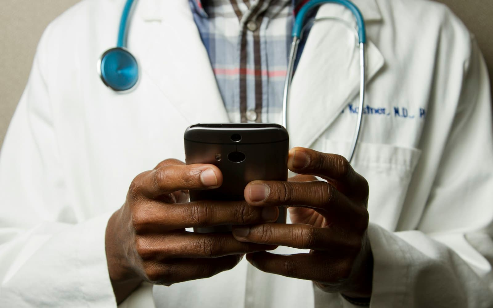 Healthcare Services