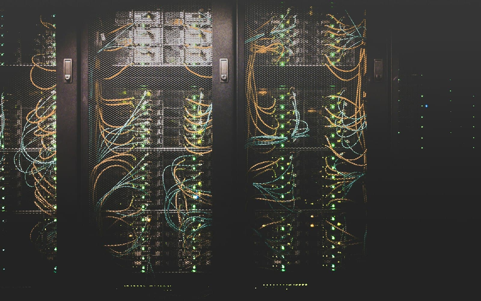 System & Database Administration